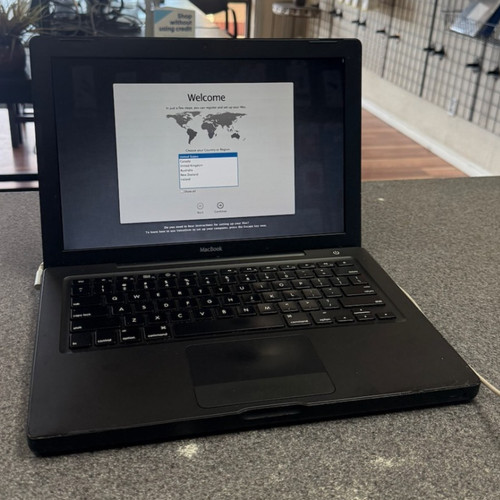 Apple macbook a1181 - apple,