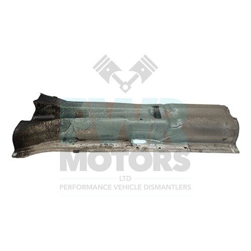 Bmw e63 e64 center - m6,