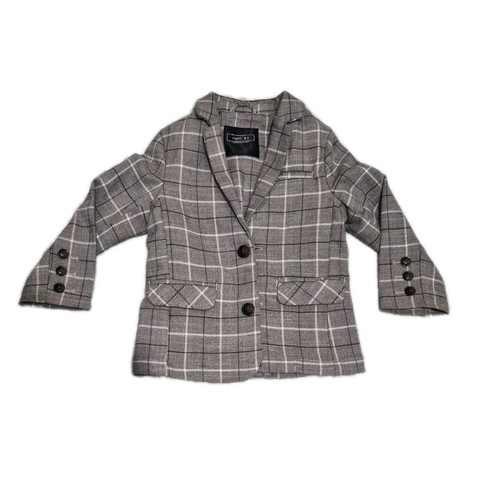 Blazer for party - for, 2-3years