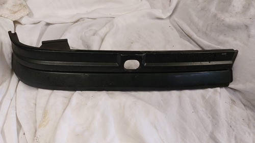 Range rover p38 drivers side - range,