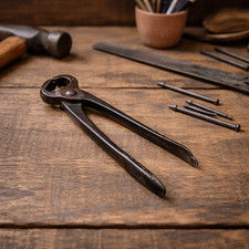 Vintage Sheffield Champion