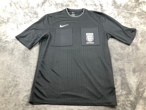 Nike referee shirt men - fa, xl