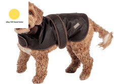 Danish Design Fatface Sussex