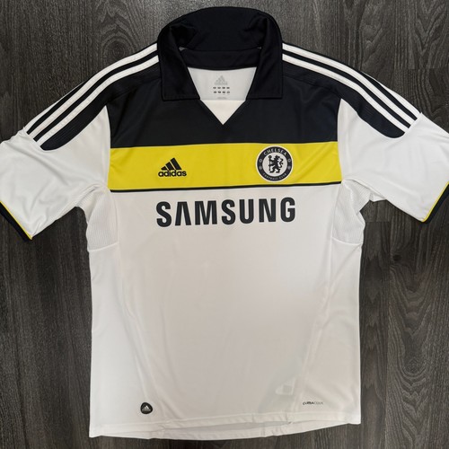 Original adidas chelsea - original,