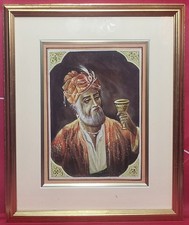 Rajasthan indian mughal - indian,