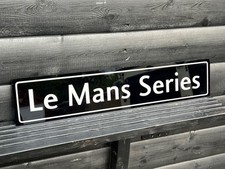 RARE 1990’s BENTLEY ARNAGE