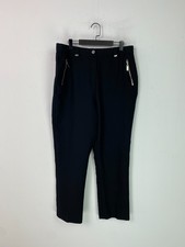 Star By Julien Macdonald Black