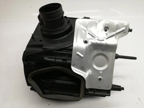 Audi air filter box - q5, fy