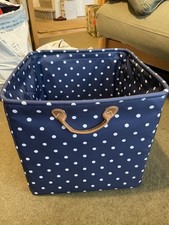 Lazzari Toy Storage Cube