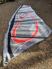 NEILPRYDE CORE 4.7 WINDSURFING