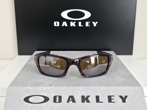 Oakley five squared sunglasses - squared,