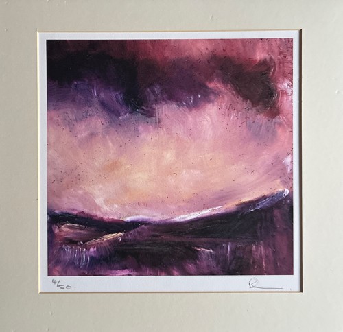 Rob marrison suffolk artist - rob,