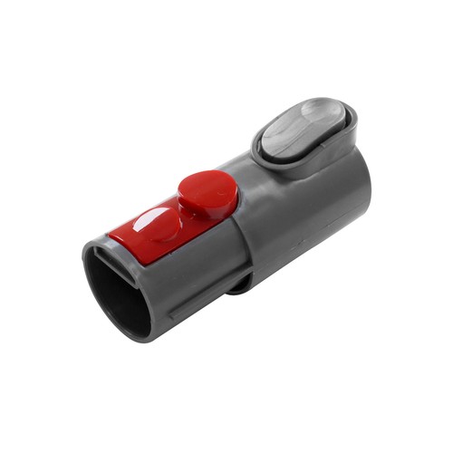 Compatible for dyson - for, 'quick