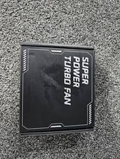 Electric Air Duster 130000RPM