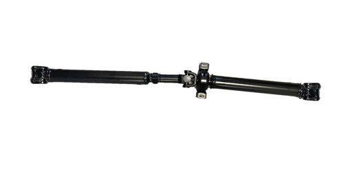 For toyota hilux - hilux, mk8