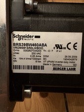 Schneider Electric /Berger