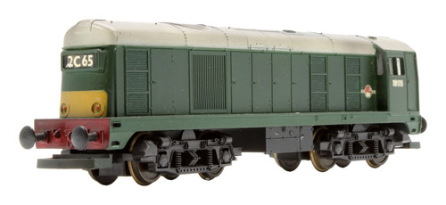 Lima gauge l204905 - lima,