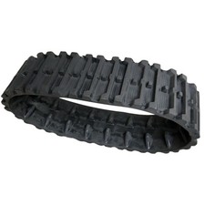 1x Wheel Track Fit for Buggy Quad Go Kart ATV UTV Sand Electric Snowmobile xg