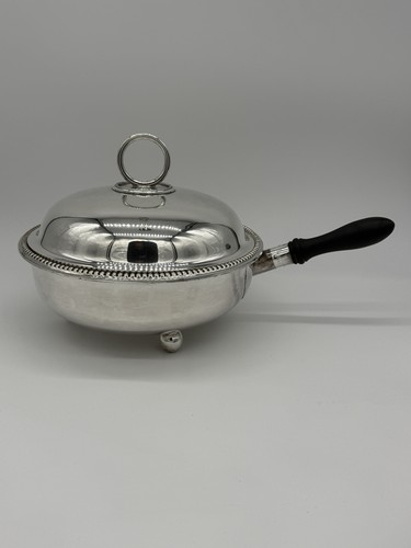 Mappin webb princes - &,