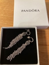 Genuine Authentic Pandora