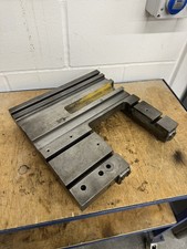 colchester student Round Head