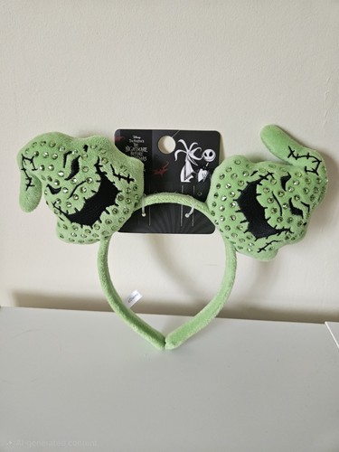 Oogie boogie disney primark - oogie,