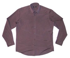 HUGO BOSS - Men's Felix Formal