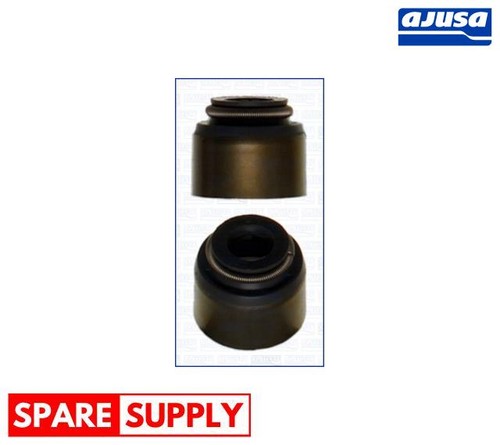Seal valve stem for toyota - stem,