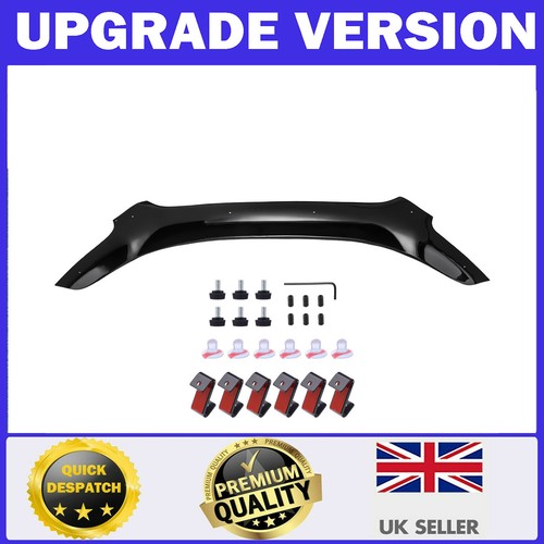 For ford transit mk8 - for, 2014-2020