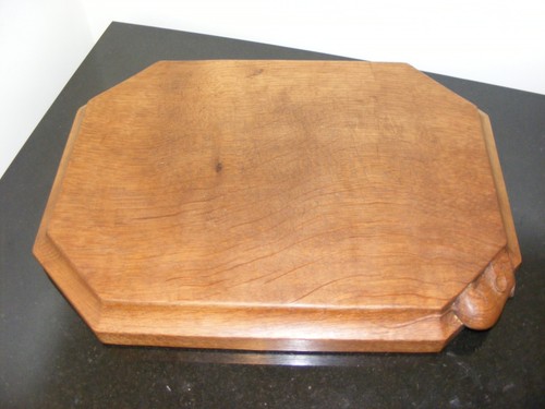 Unusual large robert - ,