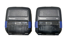 Intermec pr3 portable - pr3,