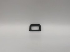 Nikon Eyecup DK-16 for Nikon
