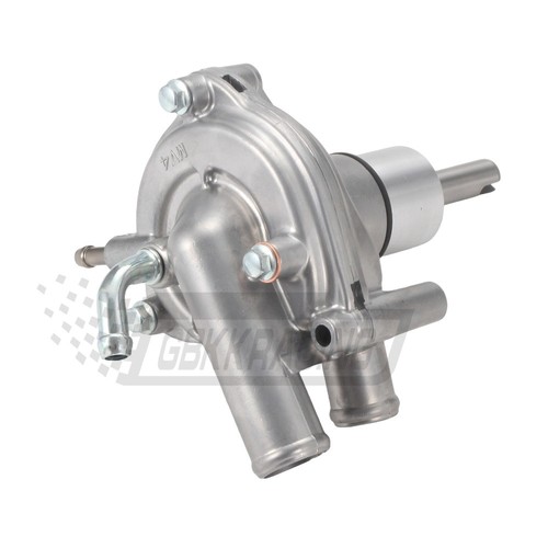 Engine water pump assy for - pump,
