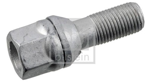 Febi bilstein 46677 wheel - febi,