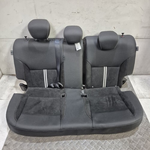 Nissan micra sport - nissan, 2019-2022