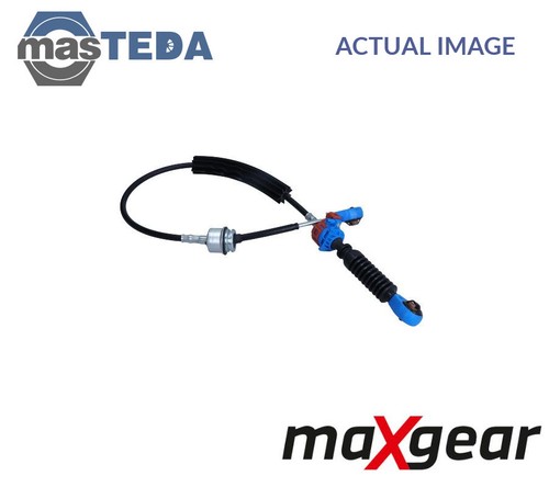0634 clutch cable release - 32-0634,
