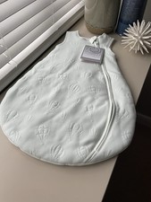 Little Newcomers Baby Sleep