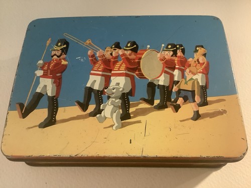 Vintage edward sharp - vintage, of