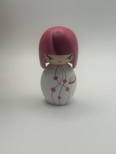 Momiji limited edition