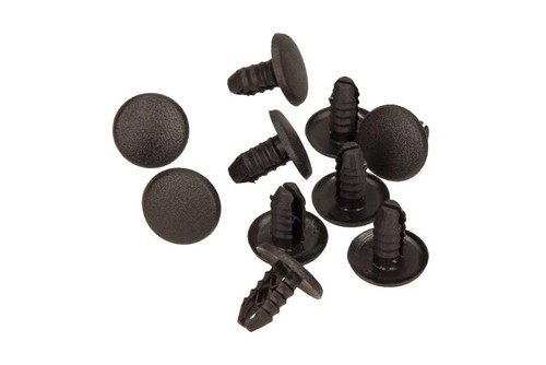 Fits romix 10320 upholstery - 10320,