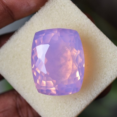 29x23mm cushion shape - cushion,