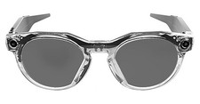 Oakley Meta HSTN Smart Glasses
