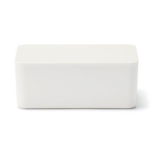 Muji wide mouth wet - wet, tissue