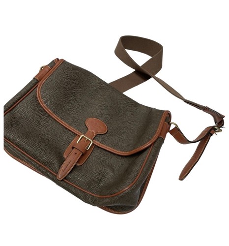 Mulberry medium messenger - medium,