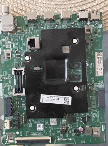 Samsung ue55cu7100k main - samsung,