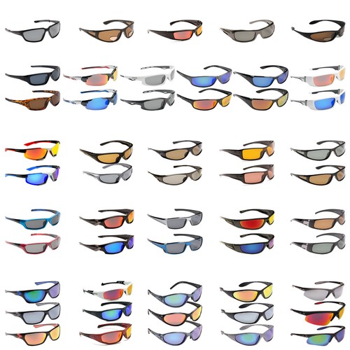 Eyelevel mens polarized sports - mens,