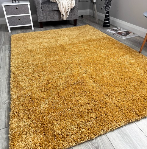 Large non slip rugs - non, machine