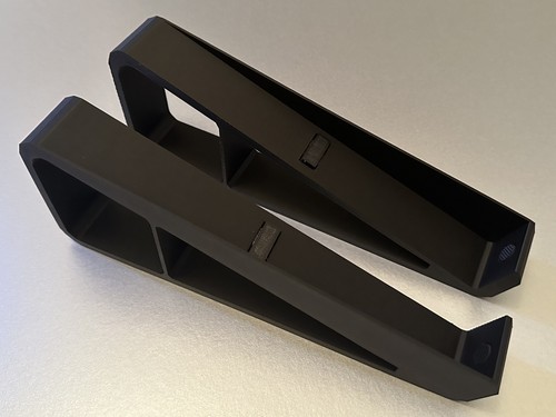 Ddj flx4 stands higher - ddj-flx4,