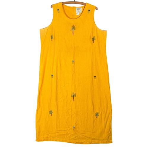 Vntg country wear - wear, dress