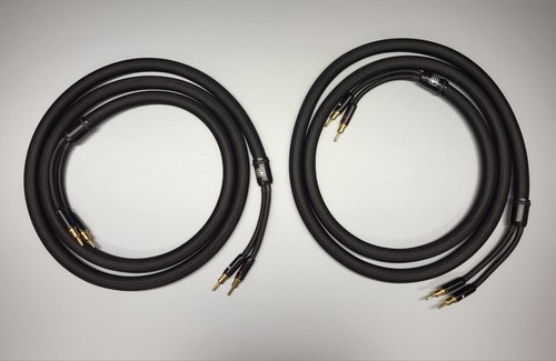 Sterling black mamba - sterling,